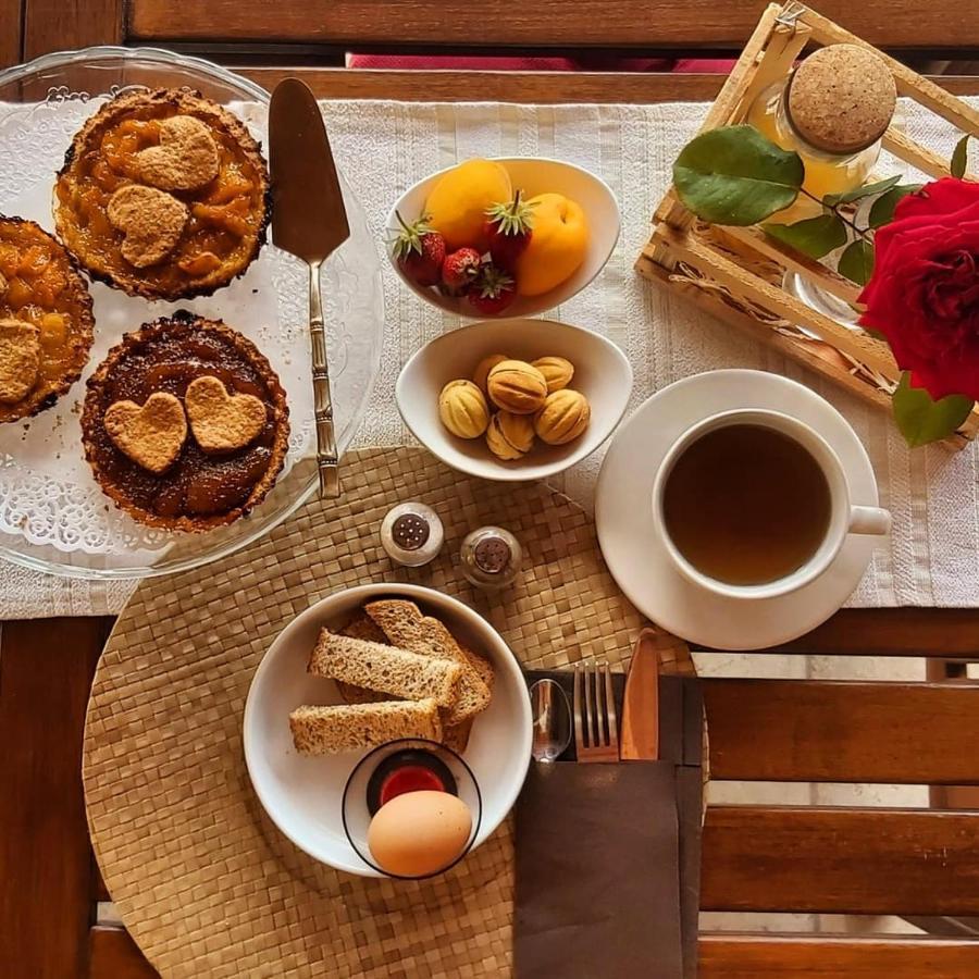 Cascina Il Volo Bed & Breakfast Moncalvo Exterior photo