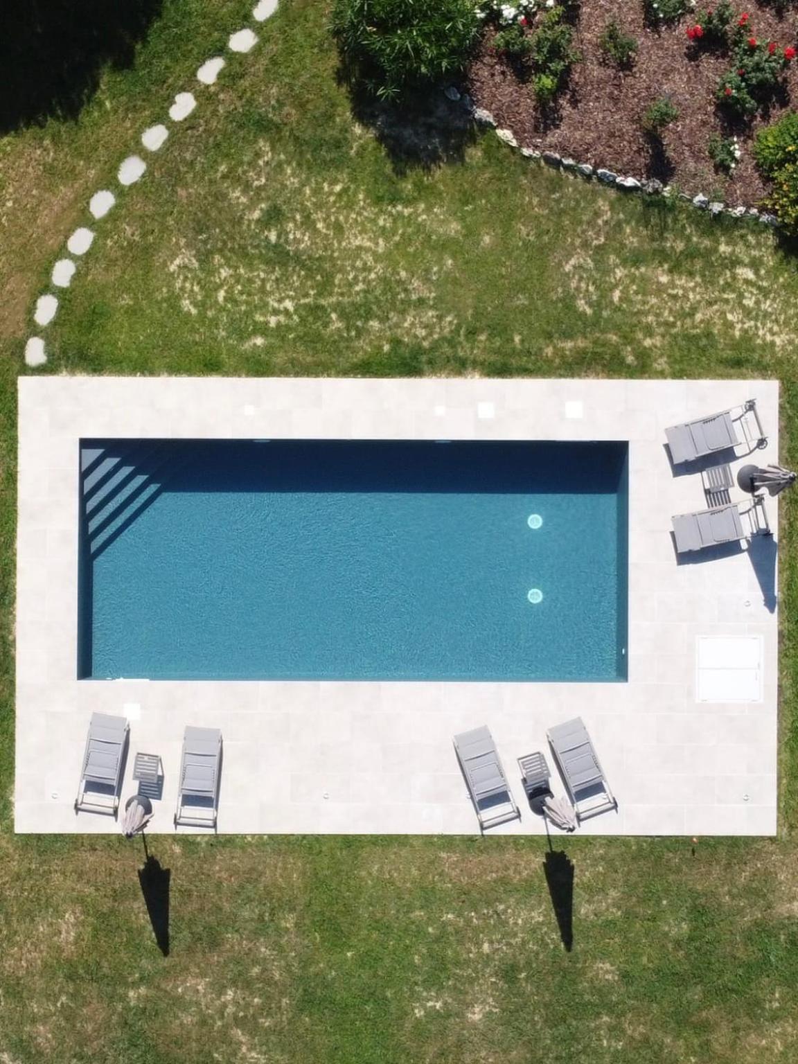 Cascina Il Volo Bed & Breakfast Moncalvo Exterior photo