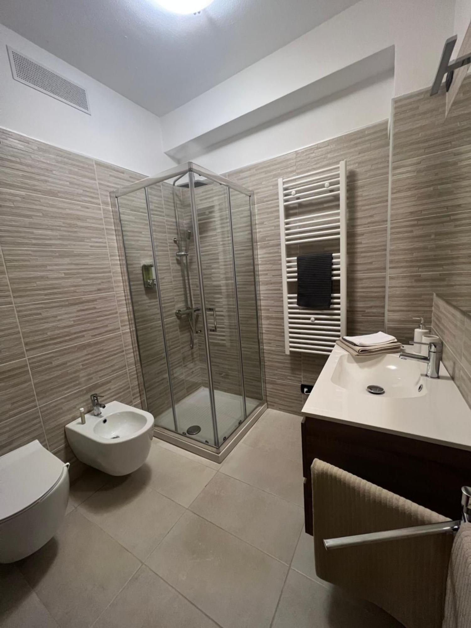 Cascina Il Volo Bed & Breakfast Moncalvo Exterior photo
